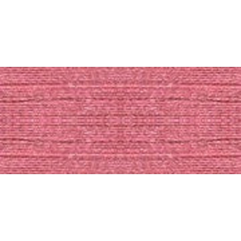 PF1119 Impatients|1+