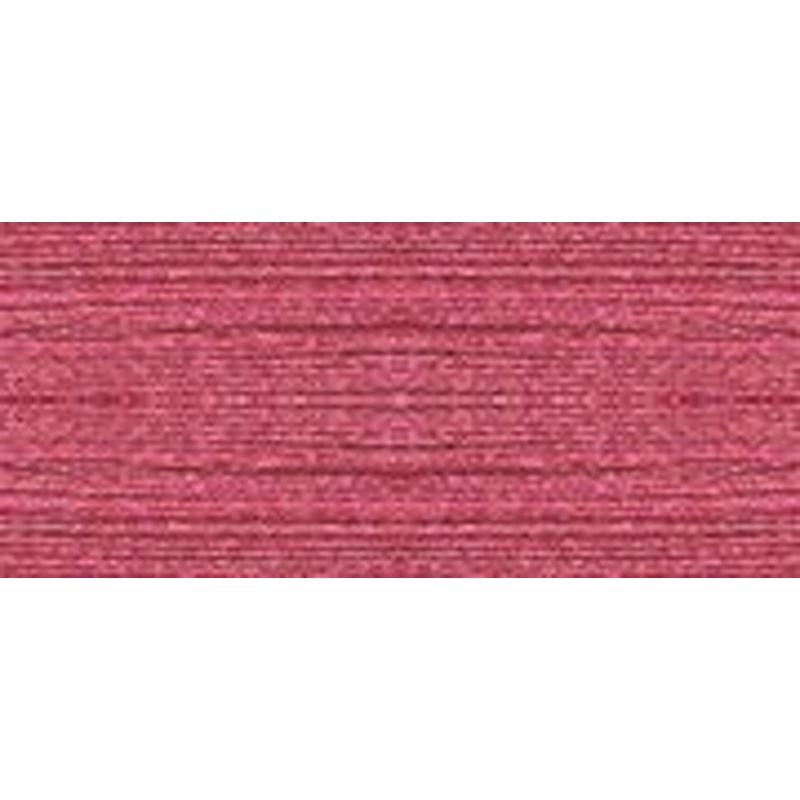 PF1120 Lafayette Rose|1+