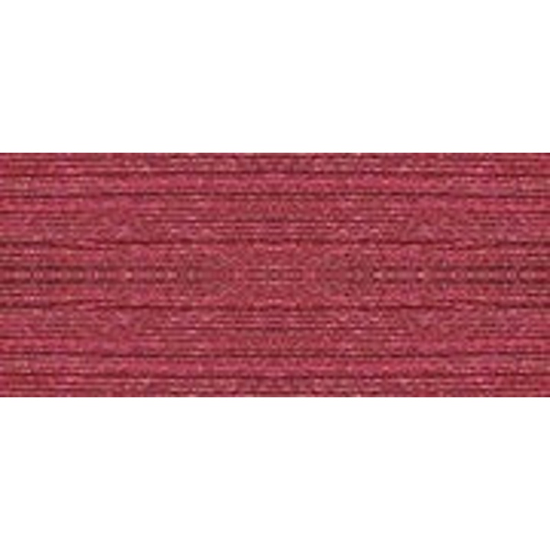 PF1121 China Rose|1+