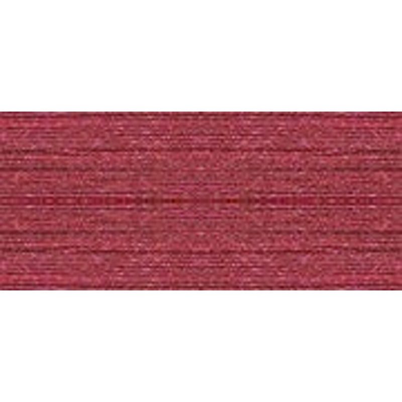 PF1182 Currant|1+
