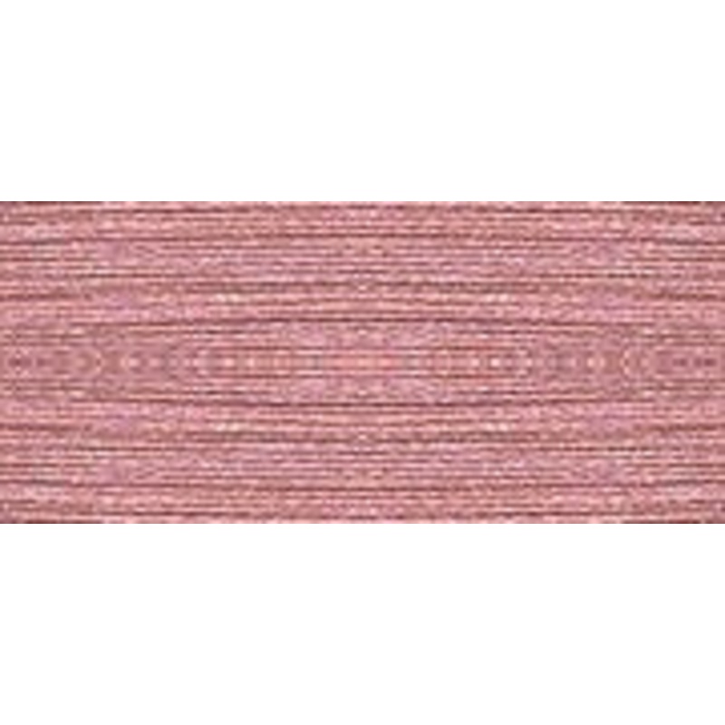 PF1600 Light Mulberry|1+