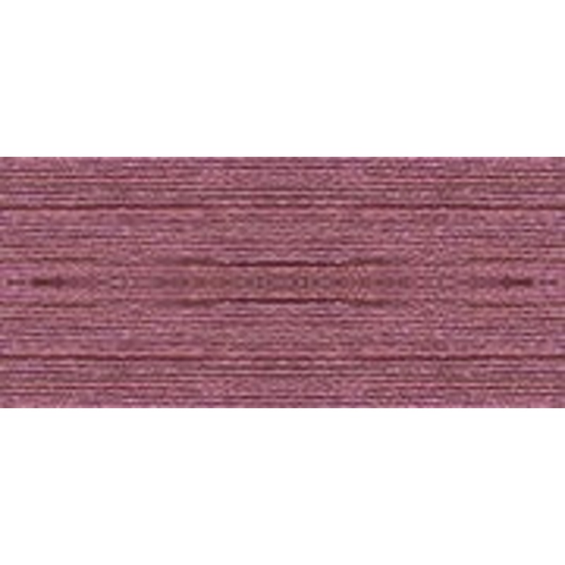 PF1603 Dark Mulberry|1+