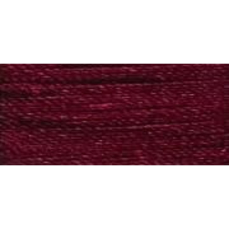 PF1609 Intense Maroon|1+
