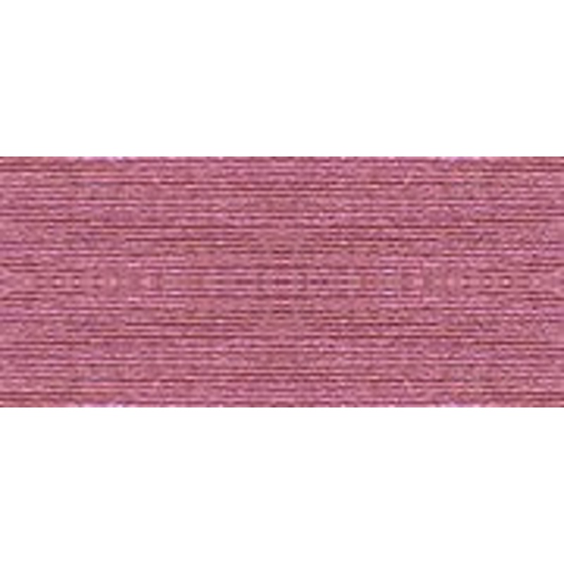 PF1904 Pansies Perfection|1+