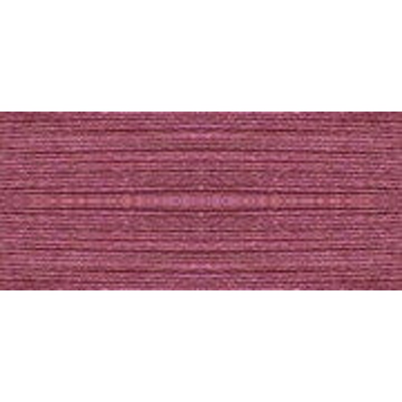 PF1906 Purple Pansies|1+