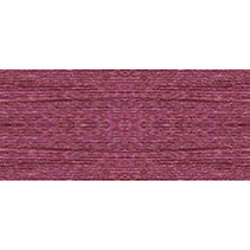 PF1908 Dark Pansies|1+