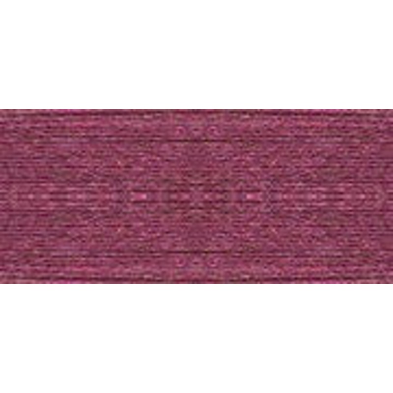 PF1910 Paternina|1+