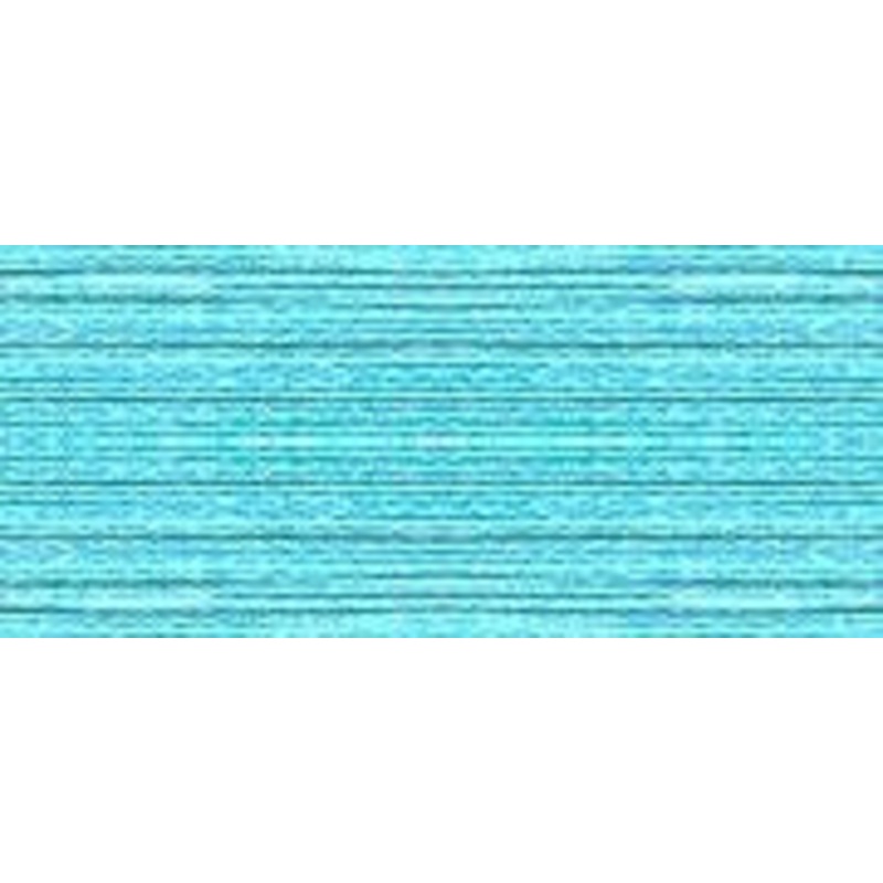 PFK33 Blue Harmony