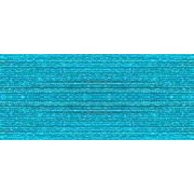 PFK37 Aqua