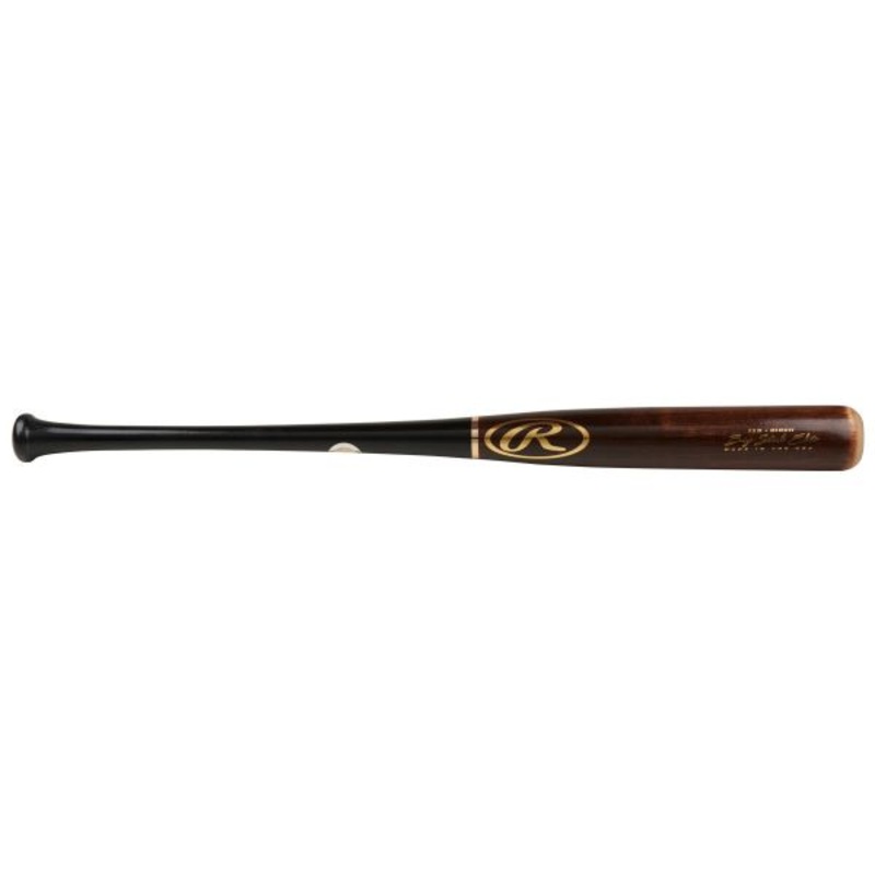 Rawlings Big Stick Elite I13 Birch – Baseball Bat