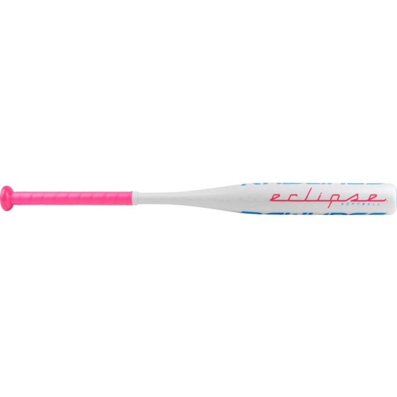 Rawlings Eclipse – Minus 12 – Fastpitch Bat