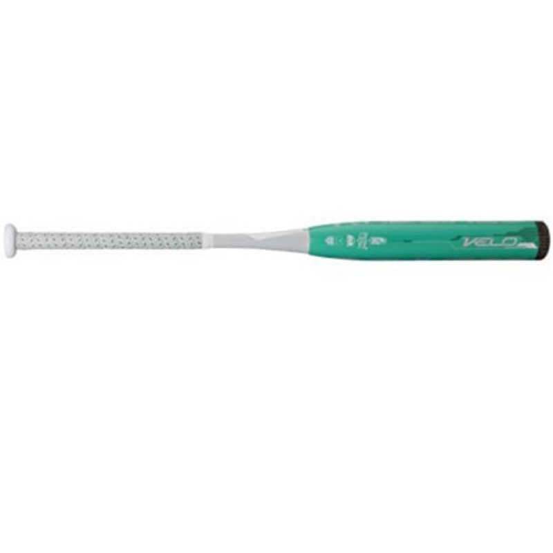 Rawlings Velo – Minus 11 – Fastpitch Bat