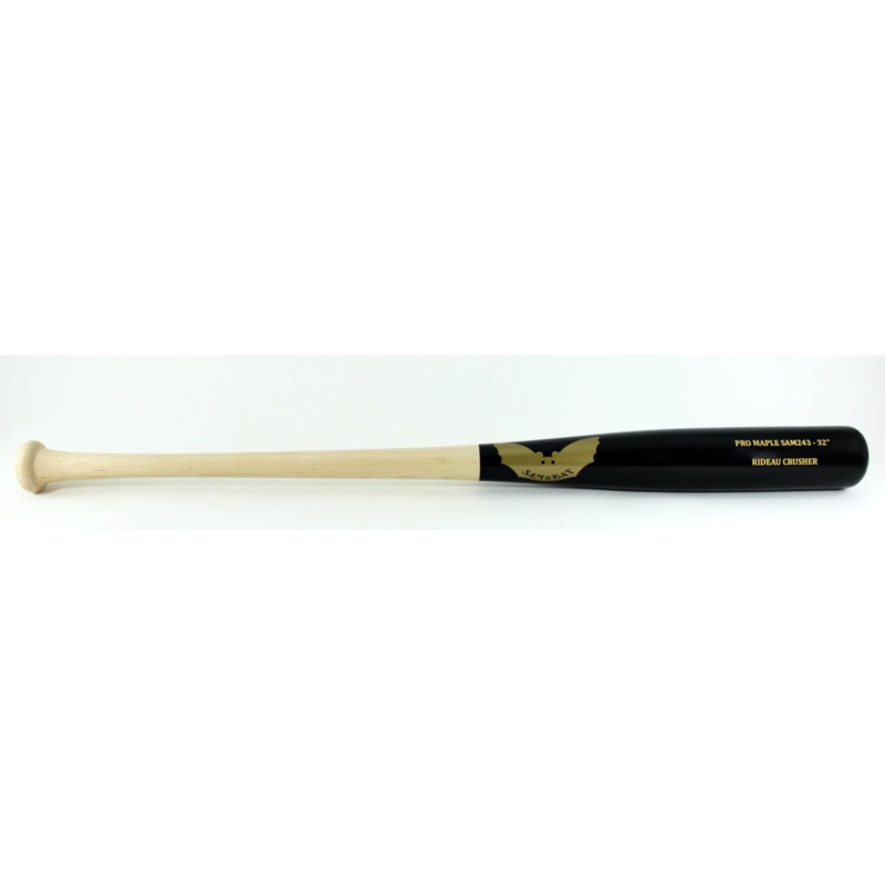Sam Bat Maple 243 – Baseball Bat