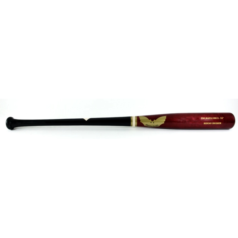 Sam Bat Maple HR13 – Baseball Bat