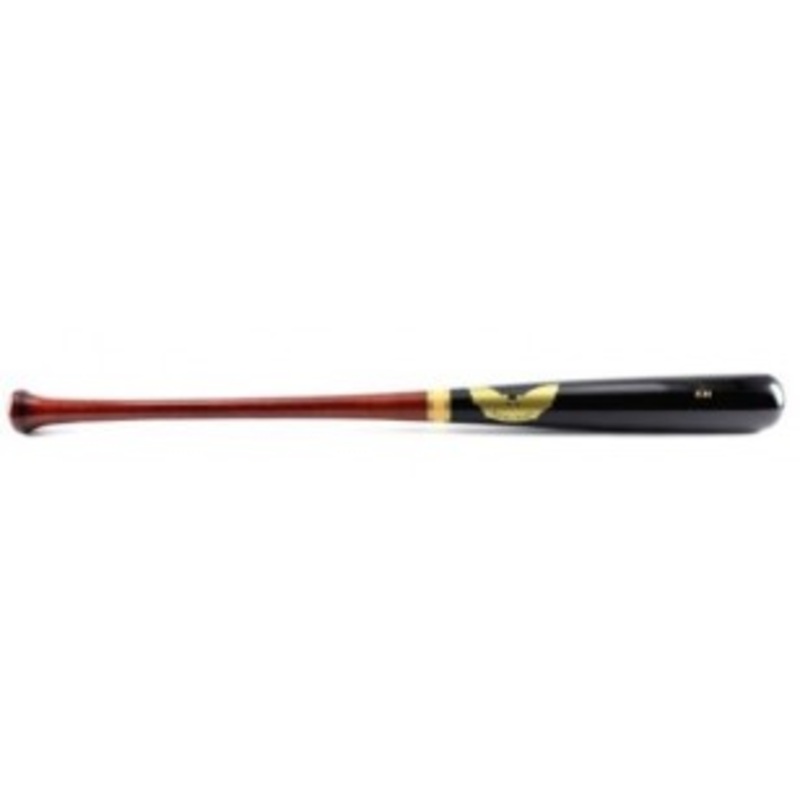 Sam Bat – Maple KB1|32|33