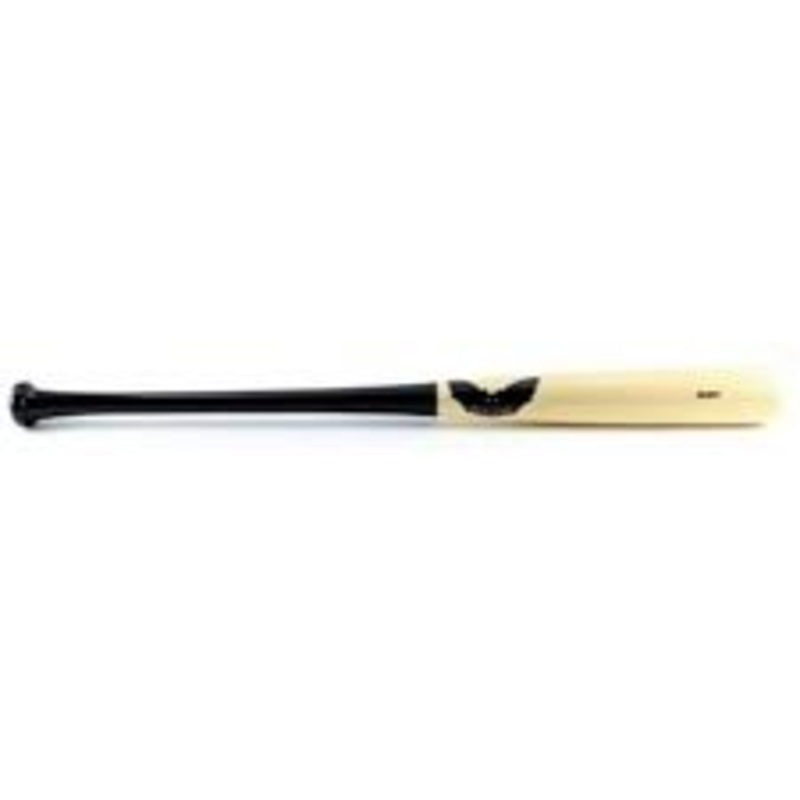 Sam Bat – Maple MMO|32|33