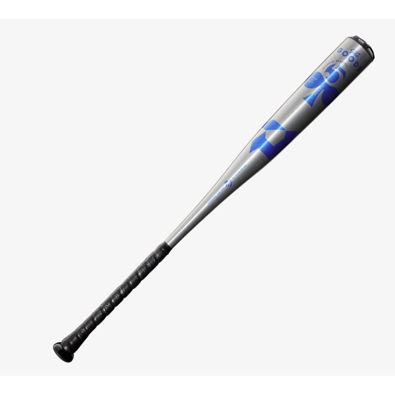 Demarini 2022 The Goods – One Piece- USA (-5) Baseball Bat