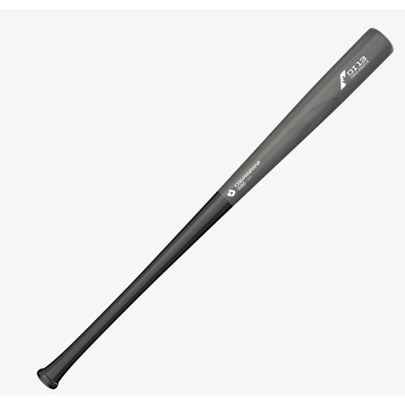 Demarini Pro Maple DI13 Composite Baseball Bat