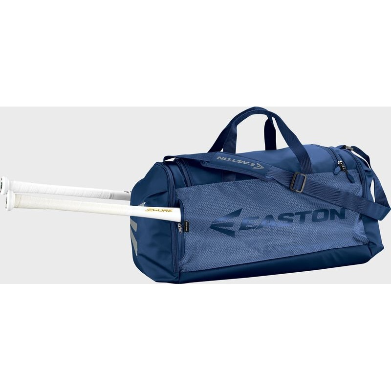 Easton E310D Backpack/Duffel – Navy