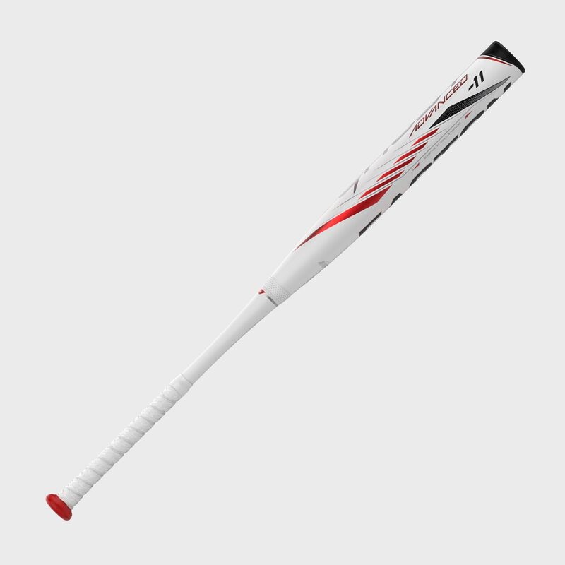 Easton Ghost Advanced (-11) – Fastpitch Bat