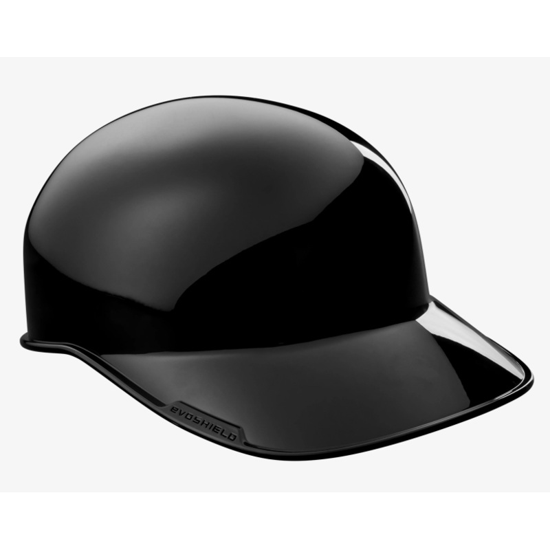 EvoShield Pro SRZ – Catchers Skull Cap