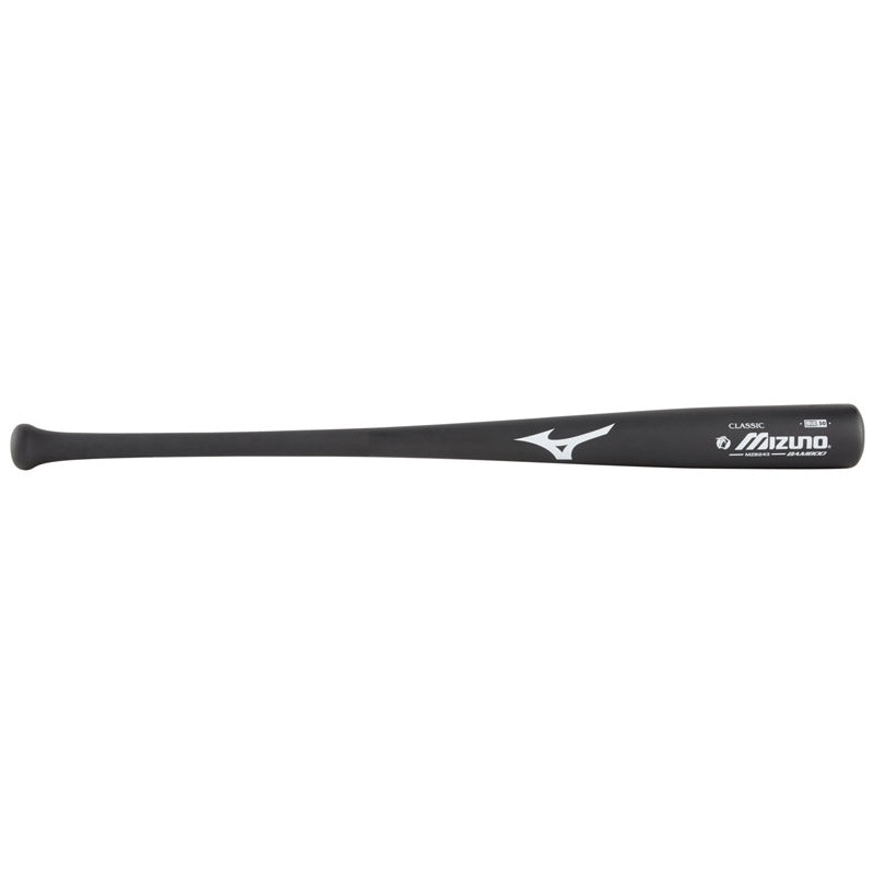 Mizuno MZB243 Bamboo – Baseball Bat