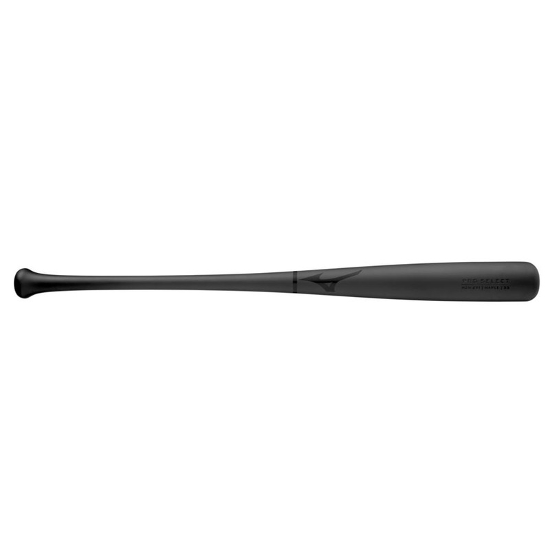 Mizuno Pro Select Maple – MZM 271