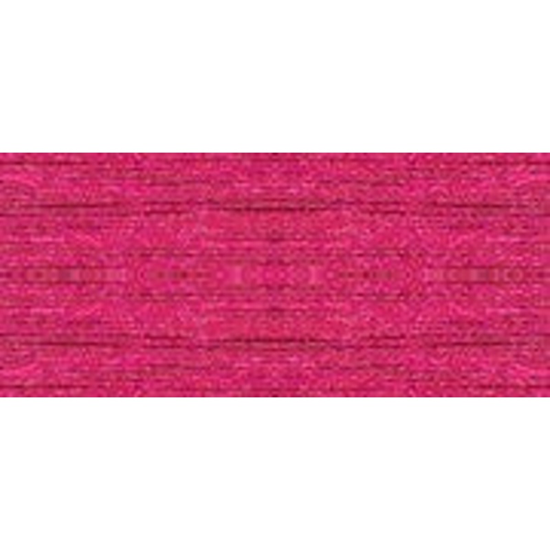 PF0023 Shocking Pink|1+