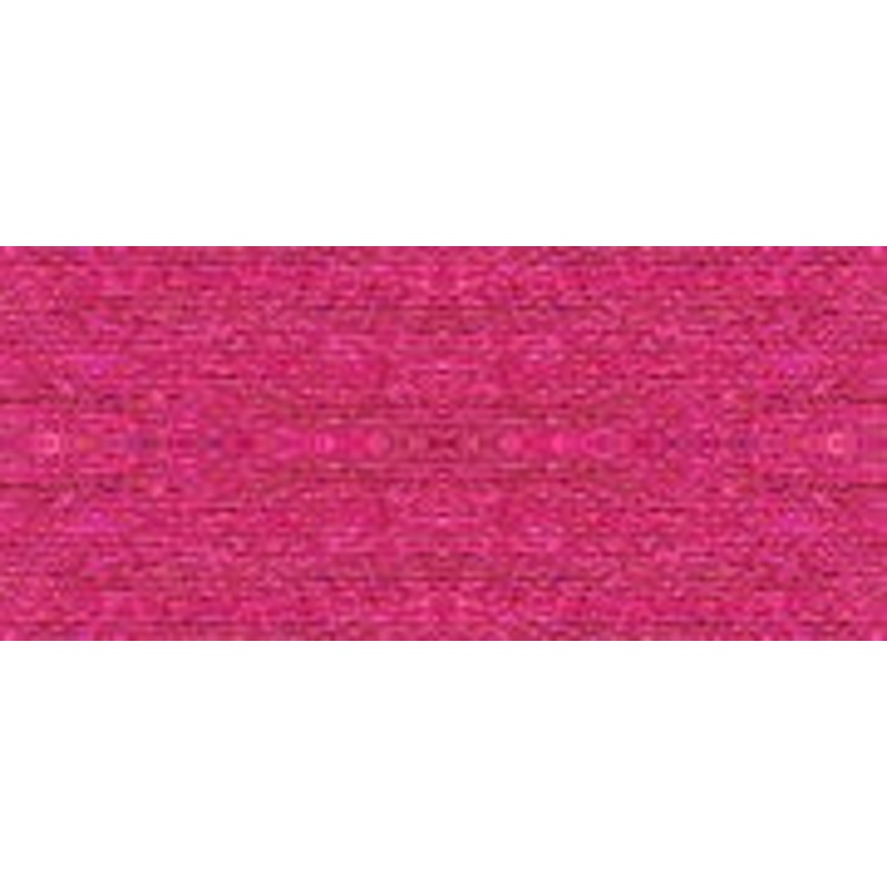 PF0083 Raspberry Rhapsody|1+