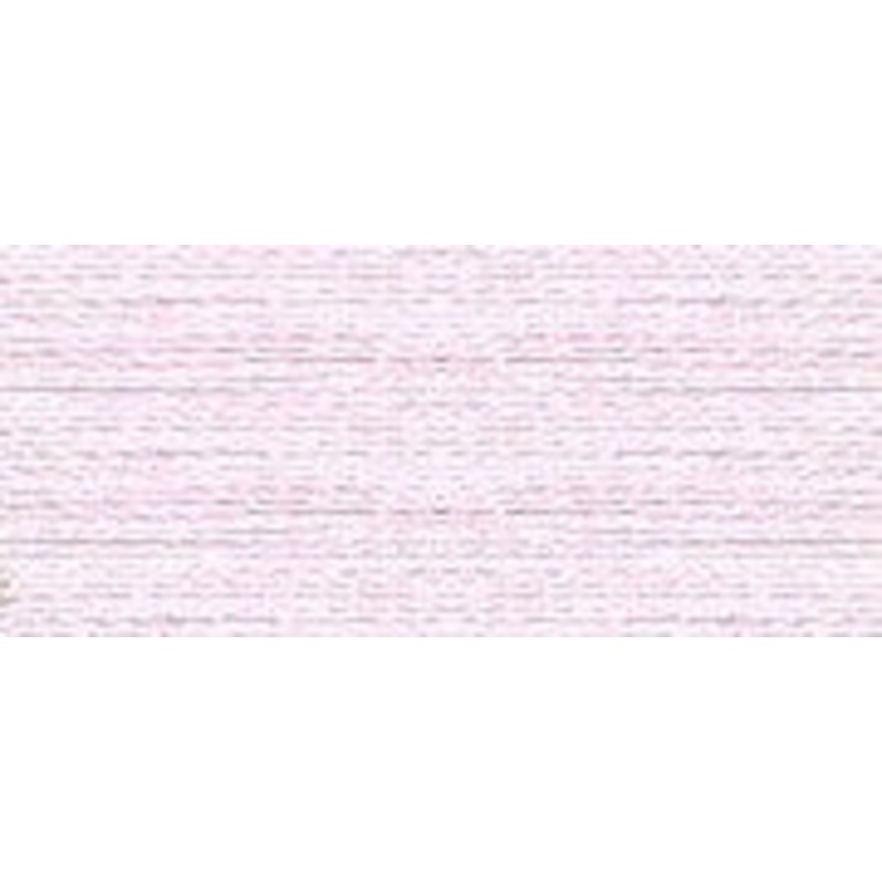 PF0101 Pale Pink|1+