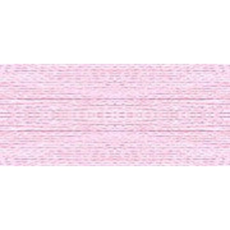 PF0102 Light Pink|1+