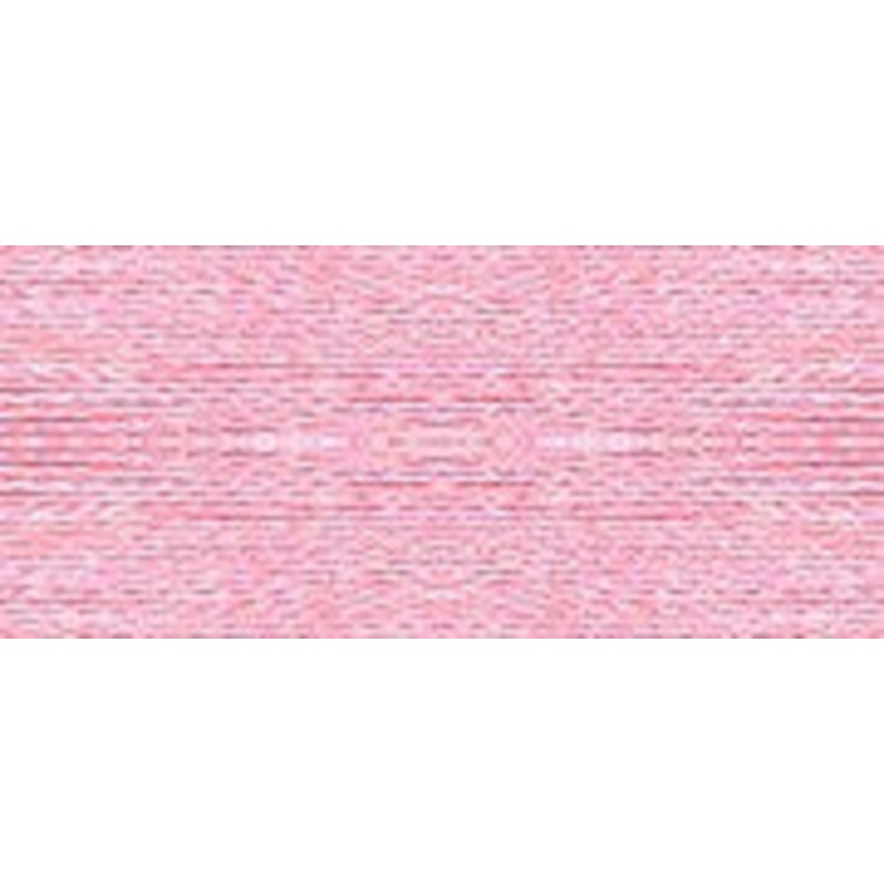 PF0103 Pink|1+