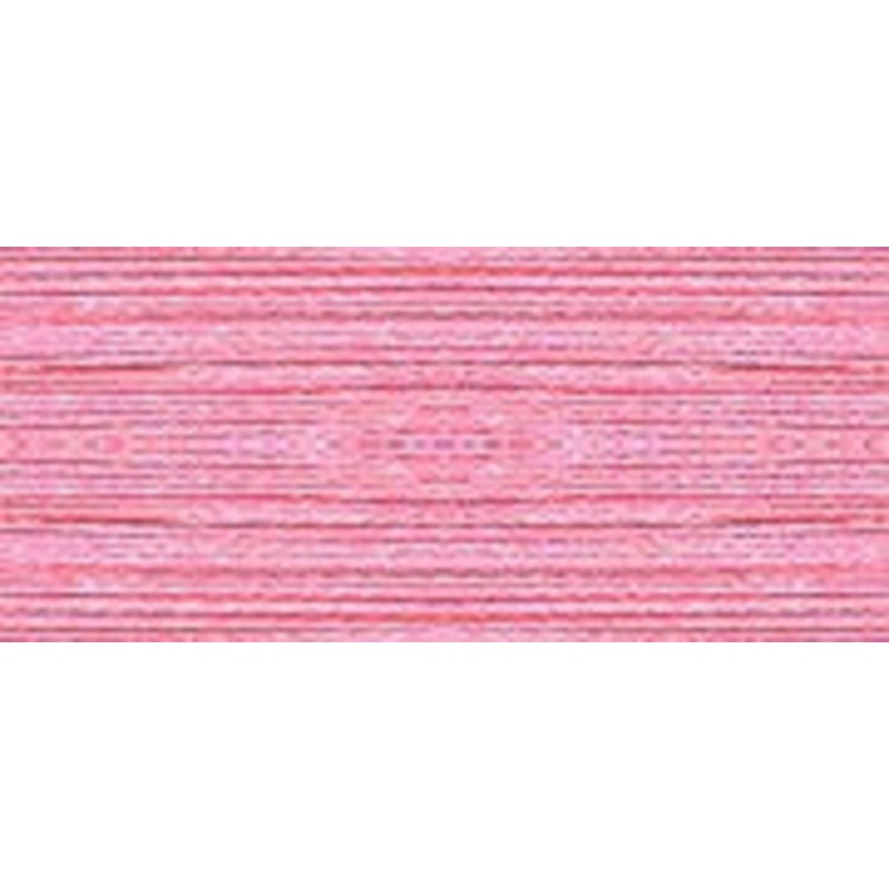 PF0104 Rosetta|1+