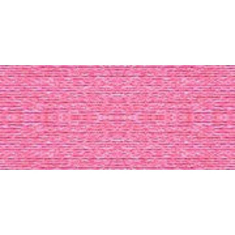 PF0105 Laurel Pink|1+