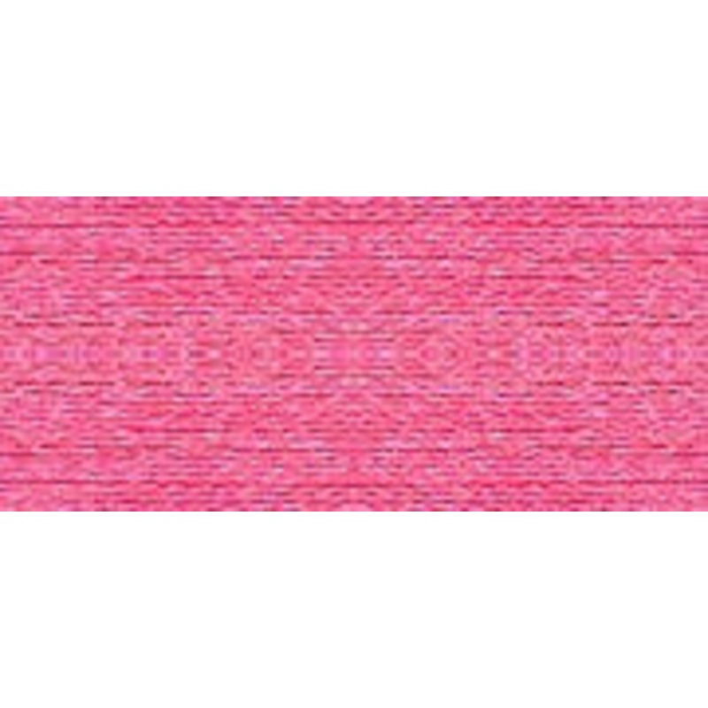 PF0106 Dark Pink|1+
