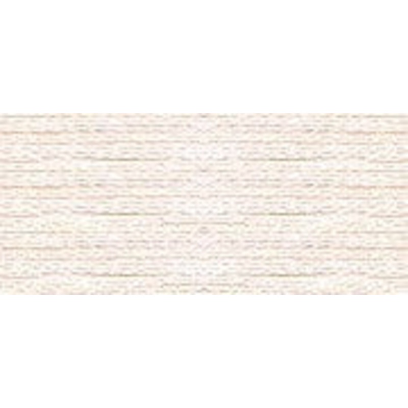 PF0110 Pale Peach|1+
