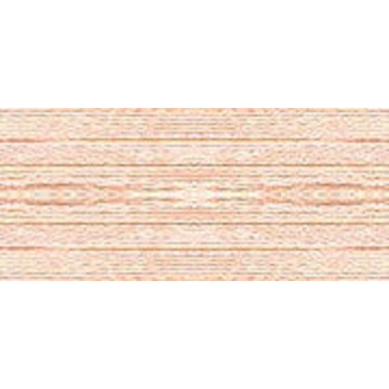 PF0111 Light Peach|1+