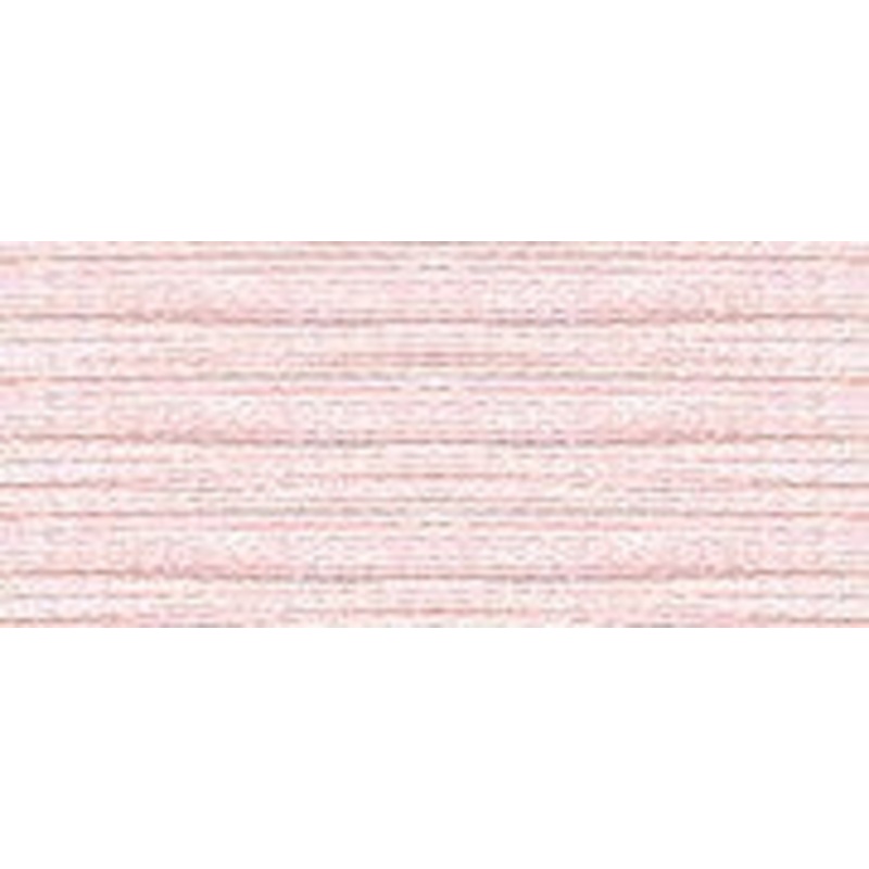 PF0116 Peach Blossom|1+