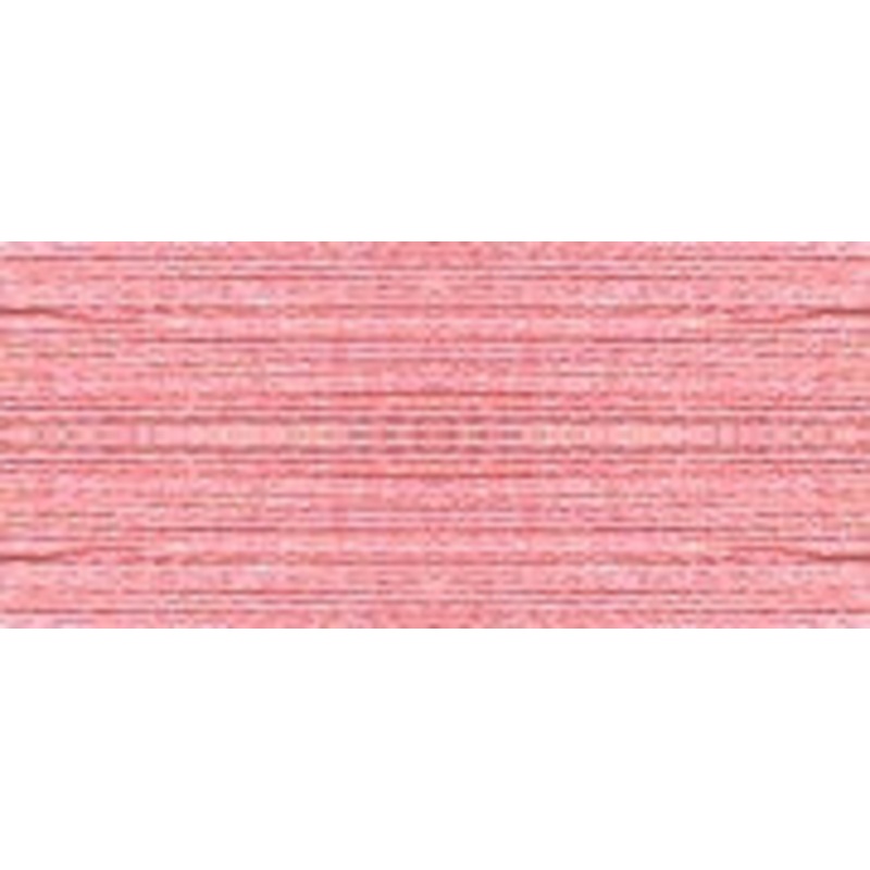 PF0117 Misty Pink|1+