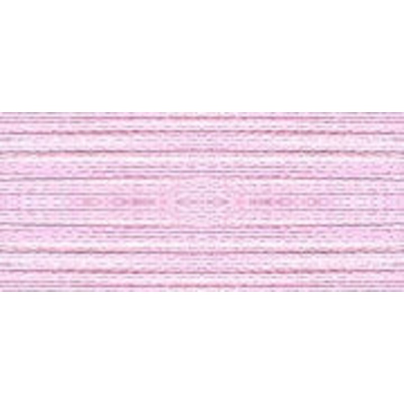 PF0123 Pink Mist|1+
