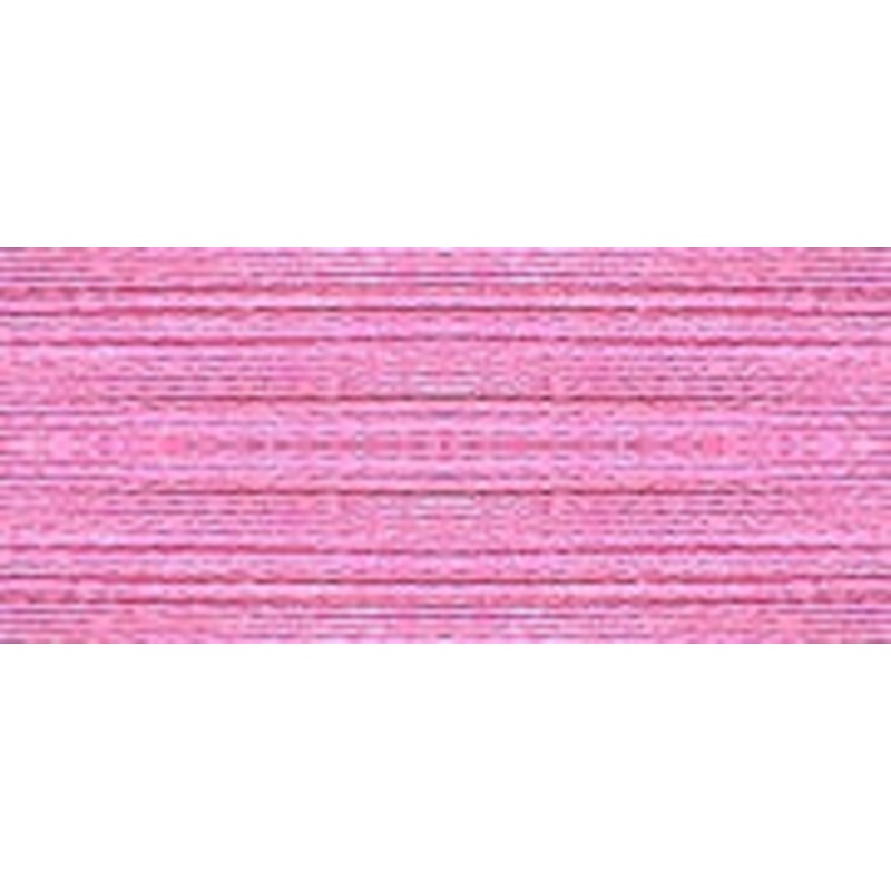 PF0125 Bright Pink|1+