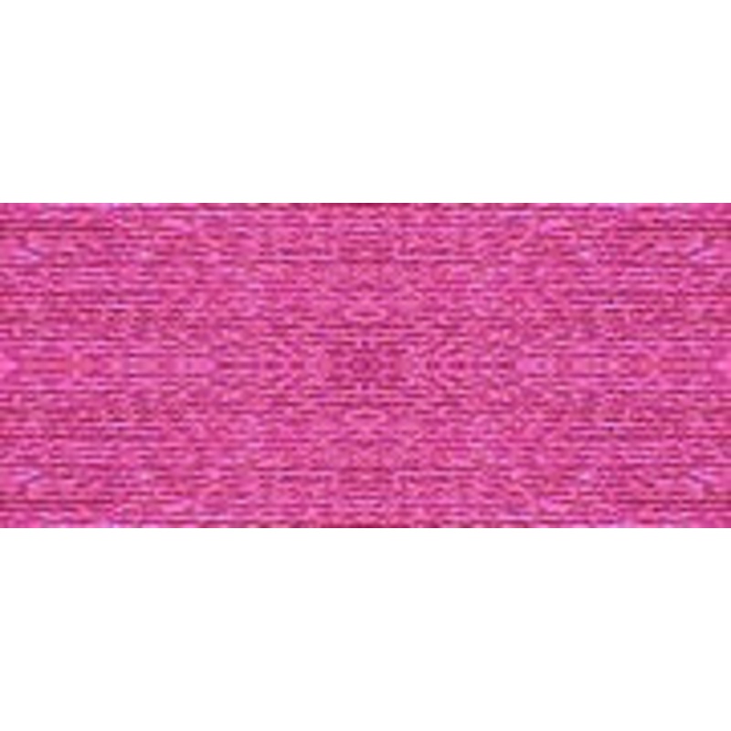 PF0127 Hot Pink|1+