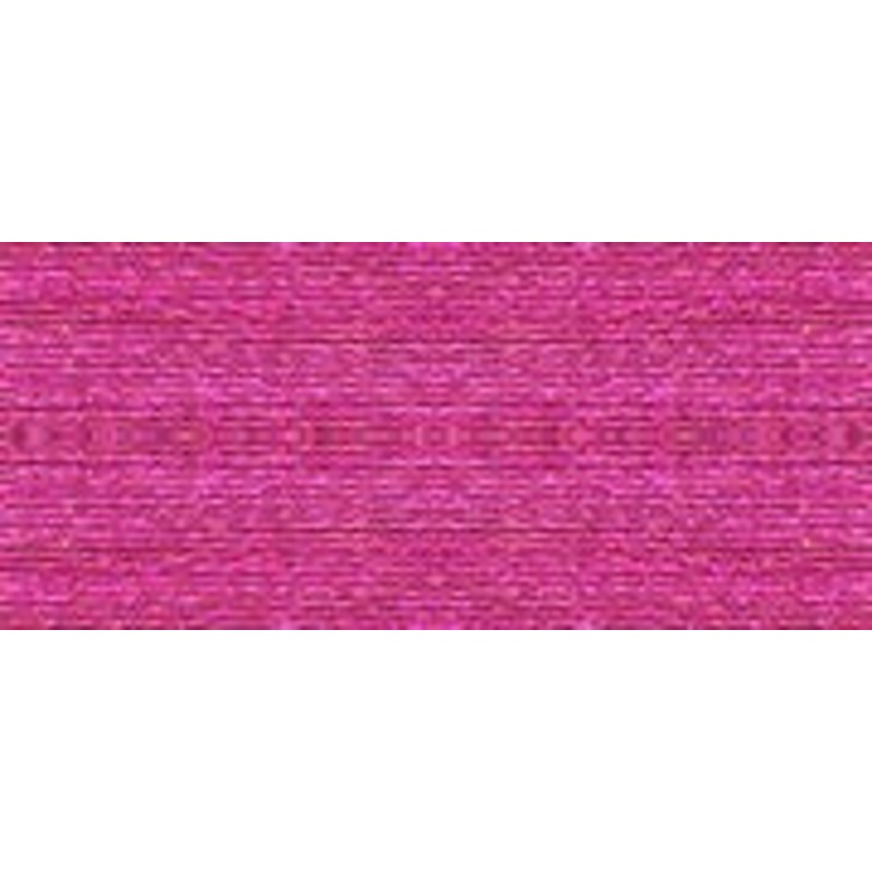 PF0128 Scorching Pink|1+