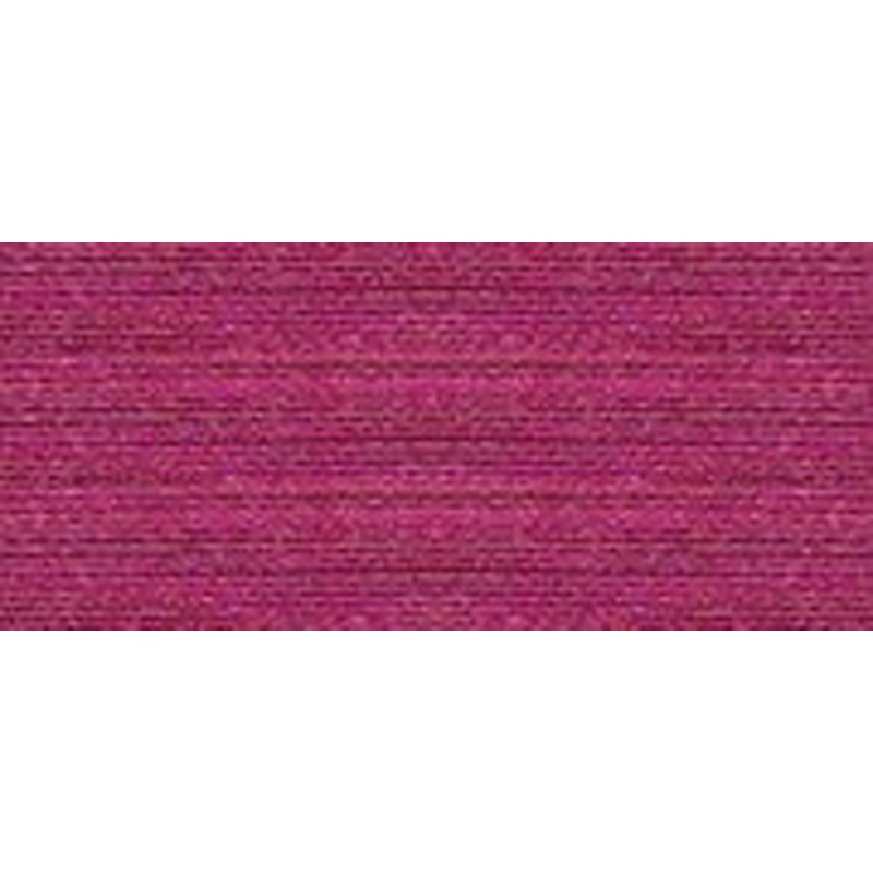PF0129 Deep Pink|1+