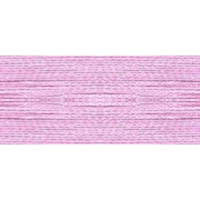 PF0131 Light Lilac|1+
