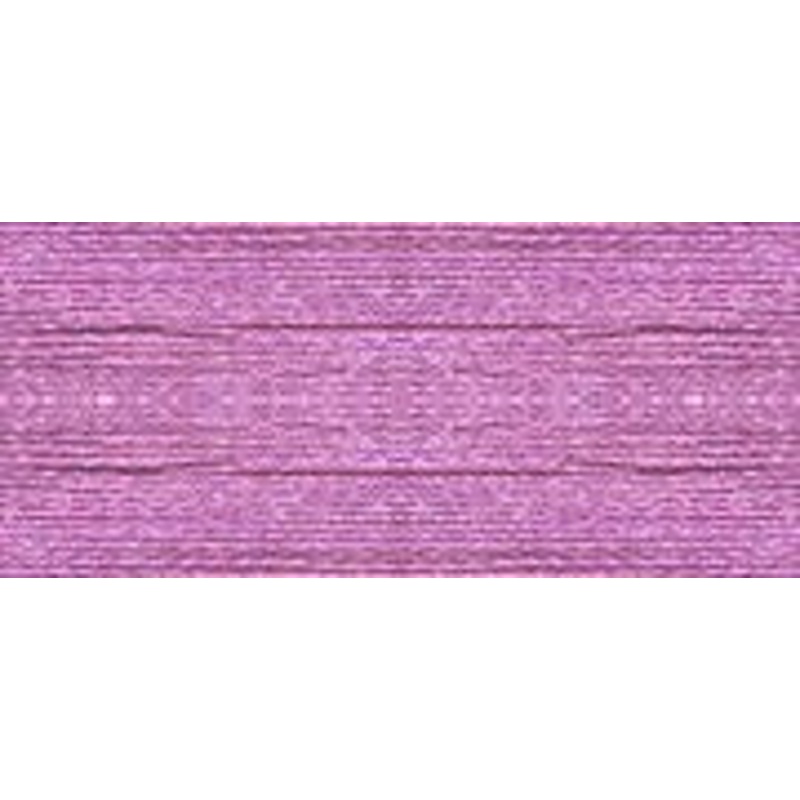 PF0133 Powder Puff|1+