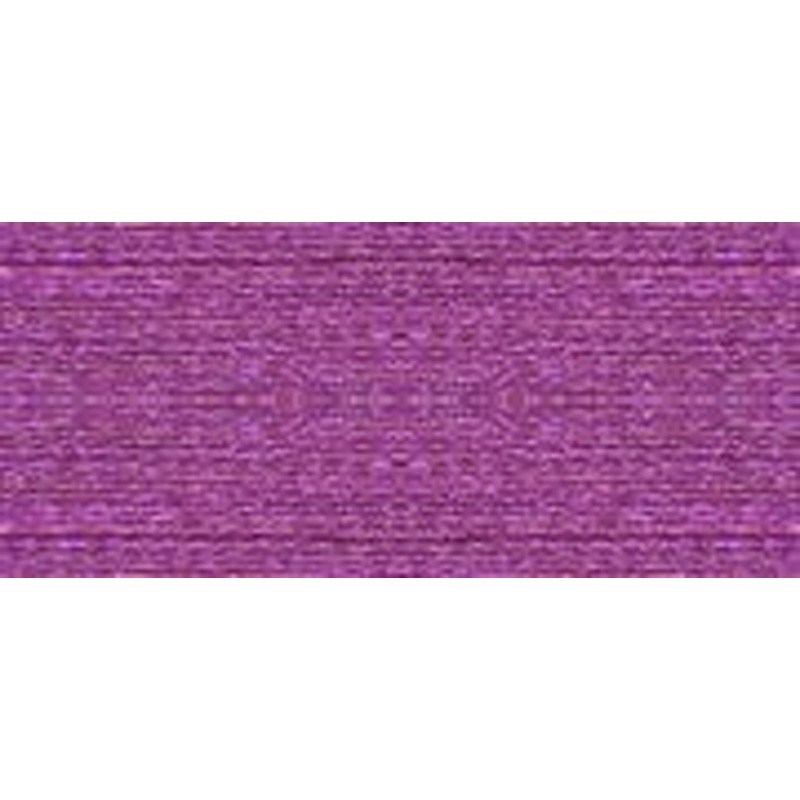 PF0135 Renaissance|1+