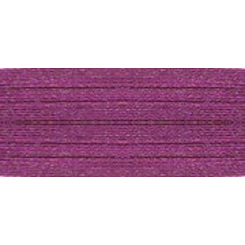 PF0137 Fandango|1+