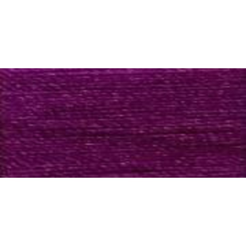 PF0139 Medium Purple|1+