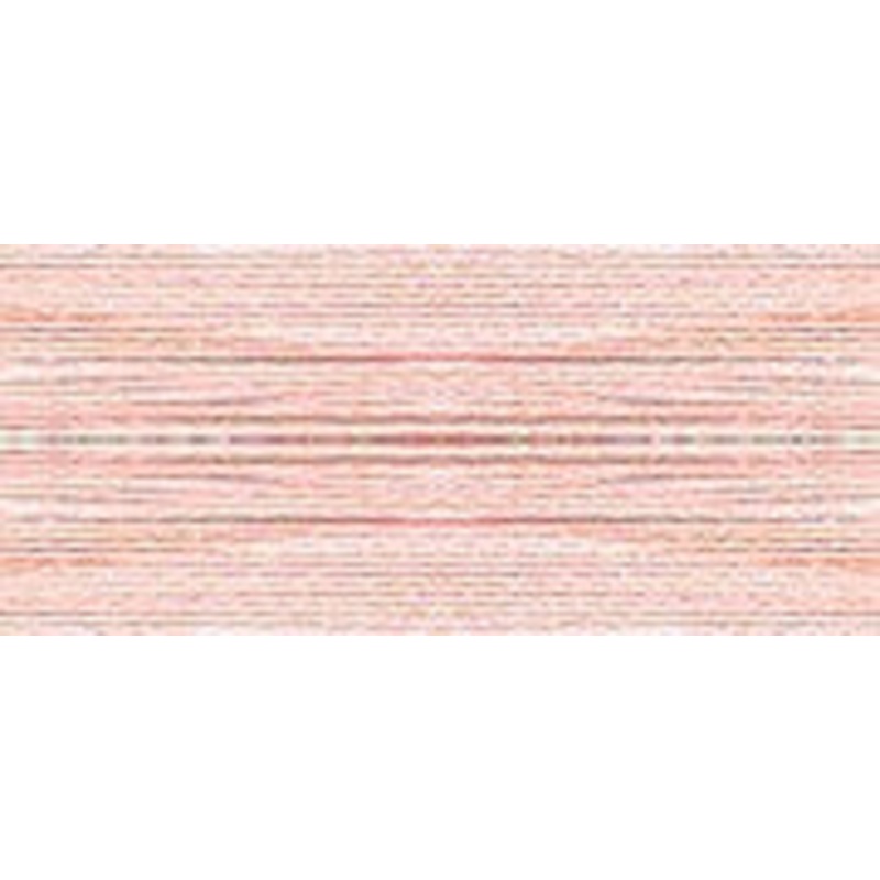 PF0140 Light Coral|1+